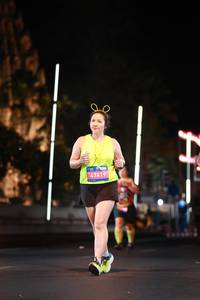 BIB: 
                            <button type="button" onclick="openModal(24602861)" class="btn btn-primary btn-sm float-right btn-popup" data-toggle="modal" data-target=".modal-high-quality">
                        <i class="fas fa-shopping-cart"></i> Add to Cart
                    </button>
                                            <button type="button" onclick="isThisMe(24602861, true)" class="btn btn-success btn-sm float-right btn-popup btn-isme hidden" data-toggle="tooltip" data-placement="bottom" title="นี่คือรูปของคุณใช่ไหม คลิกที่นี่เพื่อเอาเข้าอัลบั้ม">
                        <i class="fas fa-plus"></i> Add to album
                    </button>
                    <button type="button" onclick="isThisMe(24602861, false)" class="btn btn-warning btn-sm float-right btn-popup btn-isnotme hidden">
                        <i class="fas fa-ban"></i> Remove from album
                    </button>